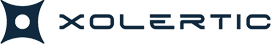 Logo xolertic group