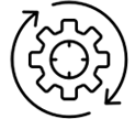 Ico formatos n