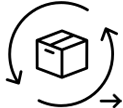 Ico productividad n