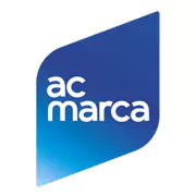 Logo ac xolertic group