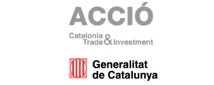 Logo accio integrat cat xolertic group