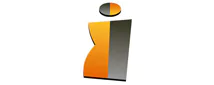 Logo distintivo igualdad en la empresa xolertic group