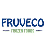 Logo fruveco xolertic group