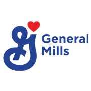 Logo general mills xolertic group