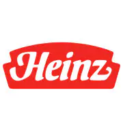 Logo heinz xolertic group