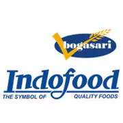 Logo indofoods xolertic group