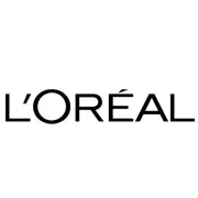 Logo loreal xolertic group