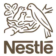 Logo nestle xolertic group