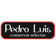 Logo pedro luis xolertic group