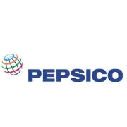 Logo pepsico xolertic group