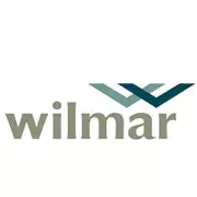 Logo wilmar xolertic group